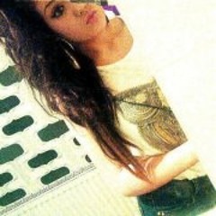 Bethaany Ann-louise'xo