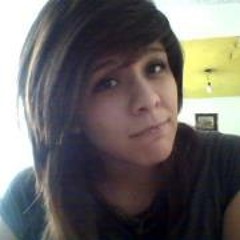 Andreea Reyes Fiinoliis