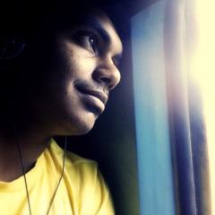 Sreekanth Hariharan