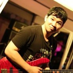 Wisarut'First Medicine