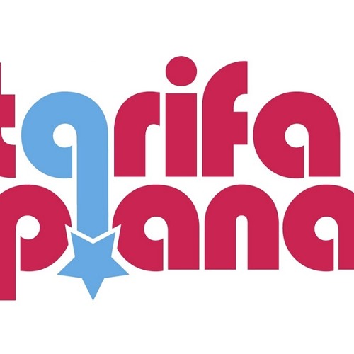 Tarifa Plana’s avatar