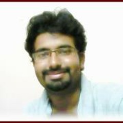 thuppaki