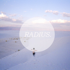 RADIUS.