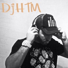 Iam Dj HTM