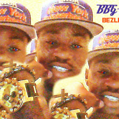 BallerBoyLife-TeddyRex