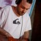 DJ LRB