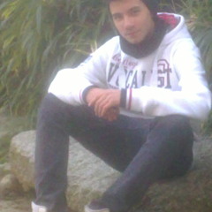 DJ IMPE
