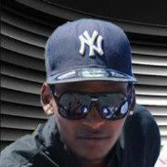 Cesar Ricardo Thilman