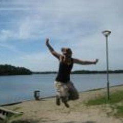 Berber van der Steen