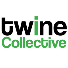 TwineCollective
