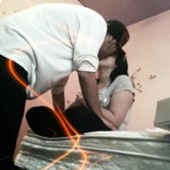 Priscilla Valenzuela 1