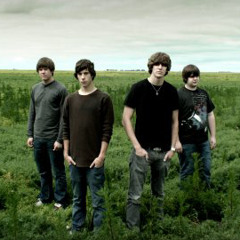 Across the Ocean (SK)