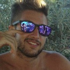 kendrick lamar - section.80 tracks 1-6