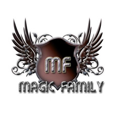7 magic family tarraxa elen v e william feat ericson 2012(1)
