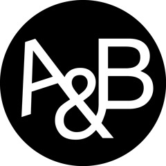 · A&B ·