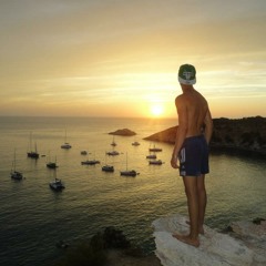 Mark Charles Williams