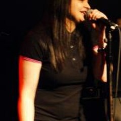 Claire McConologue
