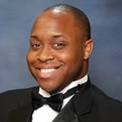 ApolloSky Productions