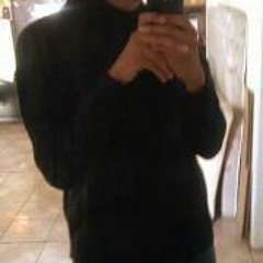 Grupo 360 - Dos Jovenes Muchachos Alfredo e Ivan (En Vivo 2012).mp3