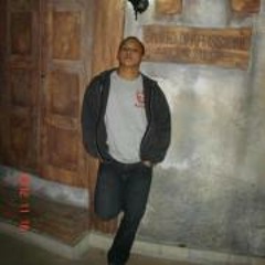 Daniel Nazareth Hui Yang