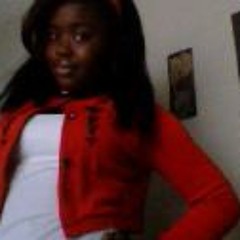 Mylisa Mindlezz Perez