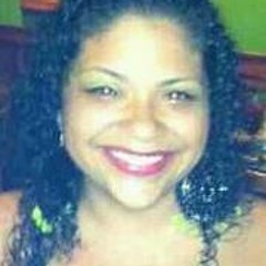 Natalie Plusfour Borrero