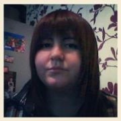 Karen Finlay 1