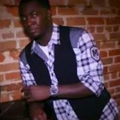 Spyda Da Mayor Carter