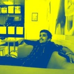 Manish Nayak 2