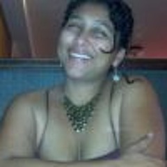 Therochelle Ryquita Moore