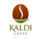 Kaldi Caffe