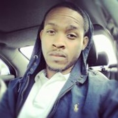 Clifton C Beatz Scott