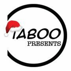 TabooPresents