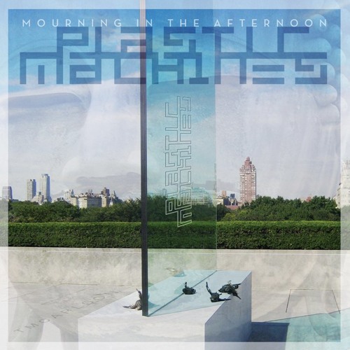 Stream Plastic Machines music | Listen to songs, albums, playlists for ...