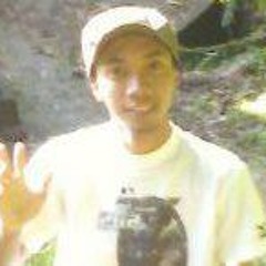 Agoenk Wawa Setiawan