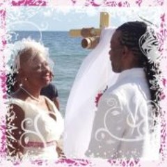 Jocelyn Highly Besley