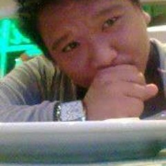 Elwood Bidaman Gutierrez