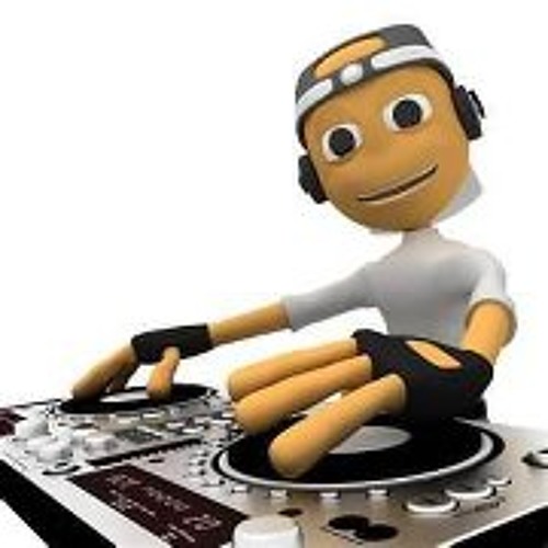 慢搖Electro House(DJ子皓Mix)