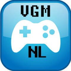 VideoGameMusicNL