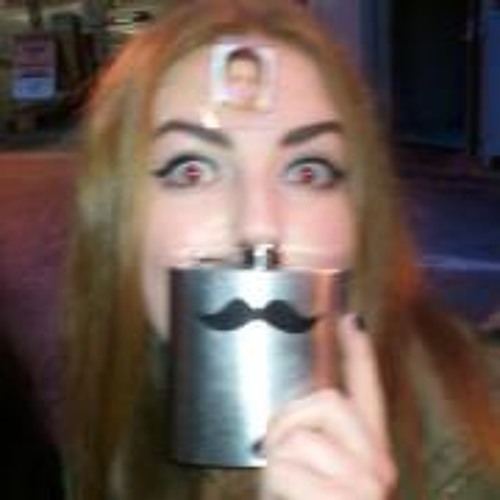 Stream Shannon Smith music Listen to songs, albums, playlists for