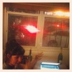 Melanie Jeanne Plank