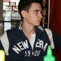 Felix1992