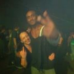 Toni Tenmen Frearson