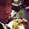 Jonase