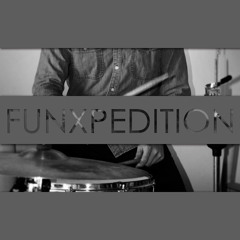 Funxpedition