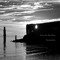 somnarium