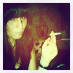 *roxy*