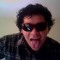 Dj JM Flores