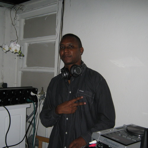 Dj will - Kounkoun,Dibala,Majunga,Iziwa,Soukouss express