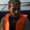 Olivier Cambon 1